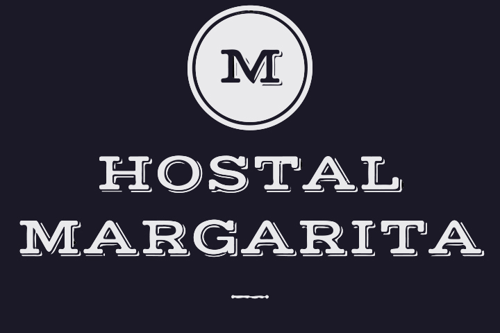 Hostal Margarita